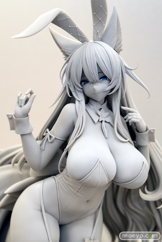 画像　フィギュア　サンプル　レビュー　となりのモケイフェスティバル７　ハッカ ひっそりろふと 踊るコッペパン
 04