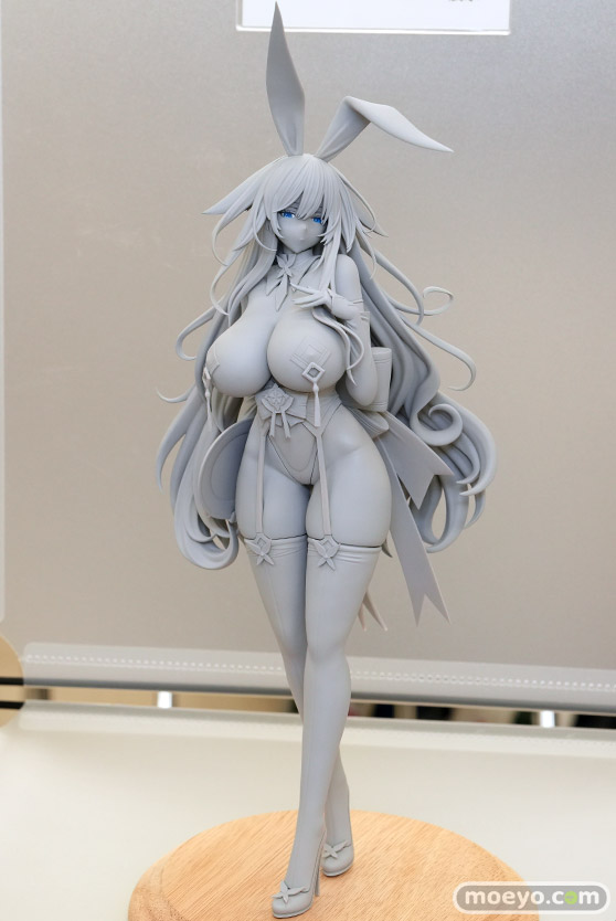 画像　フィギュア　サンプル　レビュー　となりのモケイフェスティバル７　ハッカ ひっそりろふと 踊るコッペパン
 06