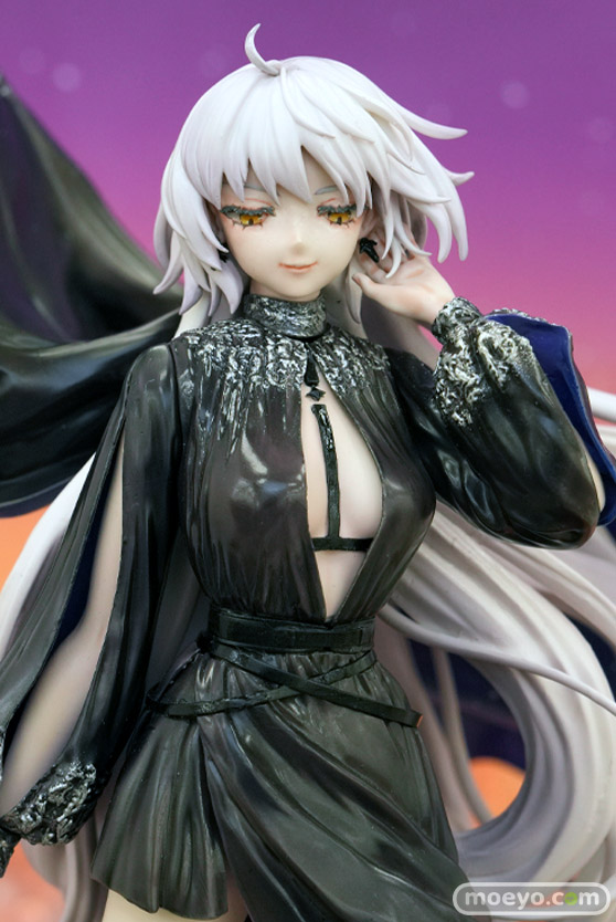 画像　フィギュア　サンプル　レビュー　となりのモケイフェスティバル７　ハッカ ひっそりろふと 踊るコッペパン
 10