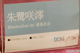 ワンダーフェスティバル2025 [夏]  フィギュア キャストオフ エロ えいてぃーん  17