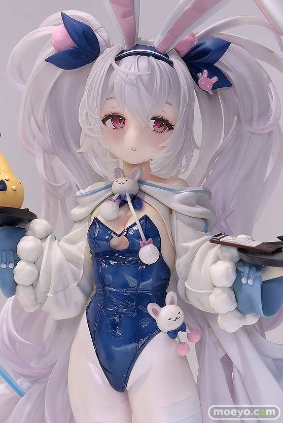 ワンダーフェスティバル2025 [夏]  フィギュア ユニオンクリエイティブ アズールレーン 05