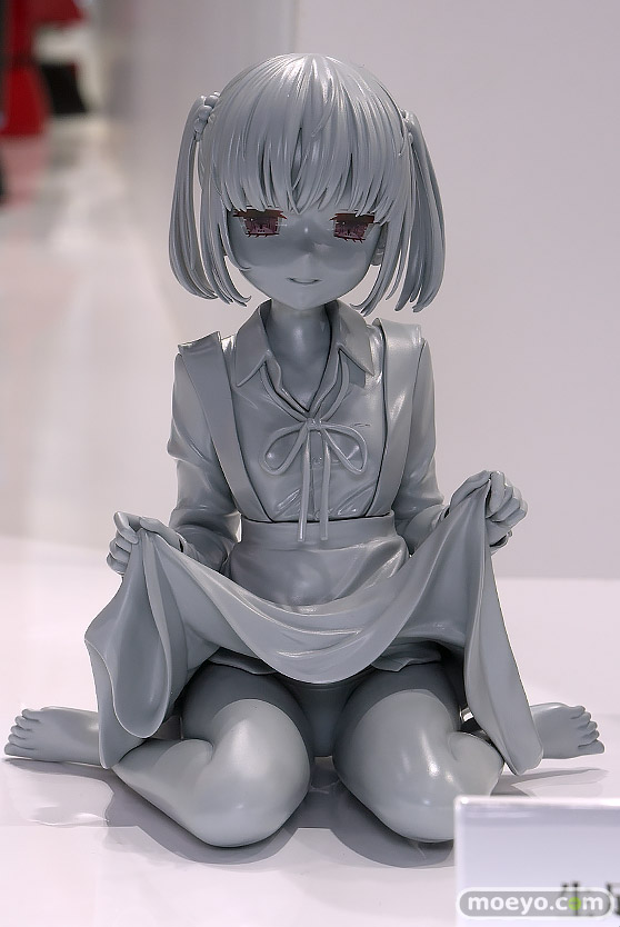 ワンダーフェスティバル2025 [夏]  フィギュア ユニオンクリエイティブ アズールレーン 14