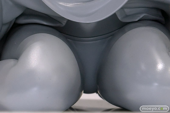 ワンダーフェスティバル2025 [夏]  フィギュア ユニオンクリエイティブ アズールレーン 15