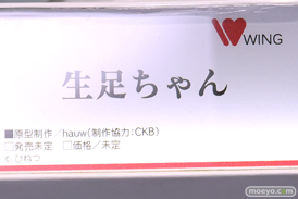 ワンダーフェスティバル2025 [夏]  フィギュア ユニオンクリエイティブ アズールレーン 16