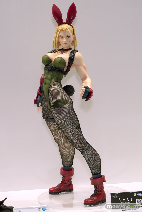 ワンダーフェスティバル2025 [夏]  フィギュア ユニオンクリエイティブ アズールレーン 36