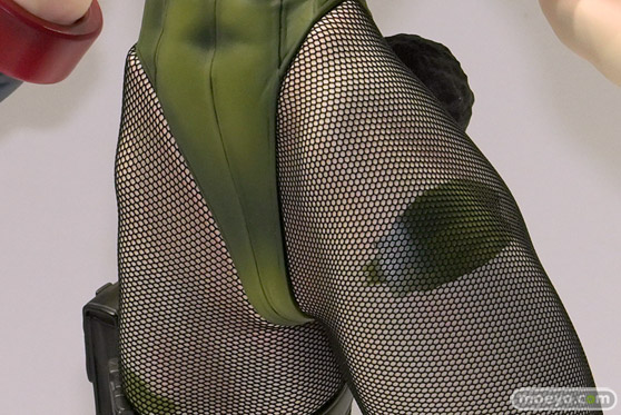 ワンダーフェスティバル2025 [夏]  フィギュア ユニオンクリエイティブ アズールレーン 38