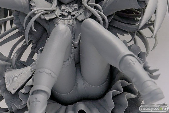 ワンダーフェスティバル2025 [夏]  フィギュア ユニオンクリエイティブ  To LOVEる-とらぶる-ダークネス アイドルマスター 12