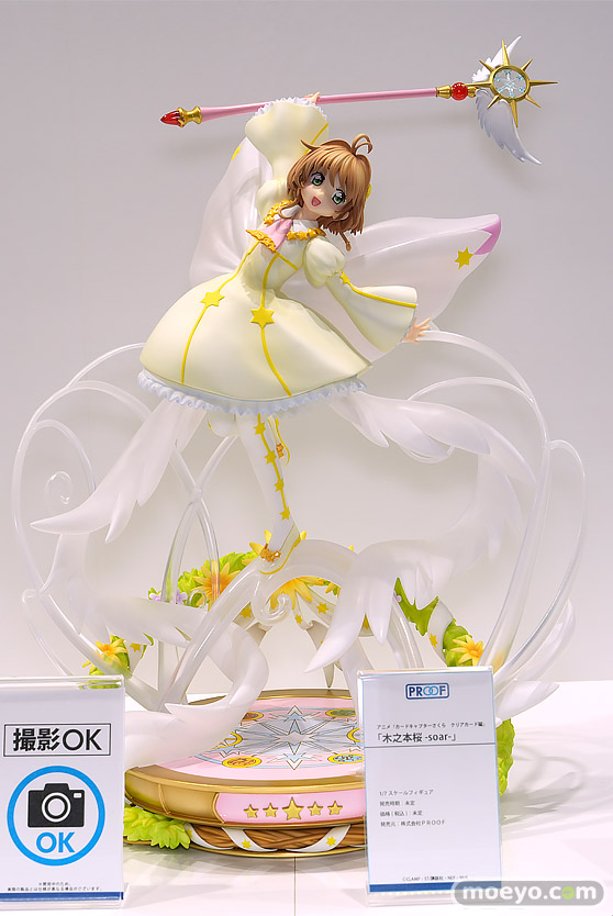 ワンダーフェスティバル2025 [夏]  フィギュア ユニオンクリエイティブ  To LOVEる-とらぶる-ダークネス アイドルマスター 28