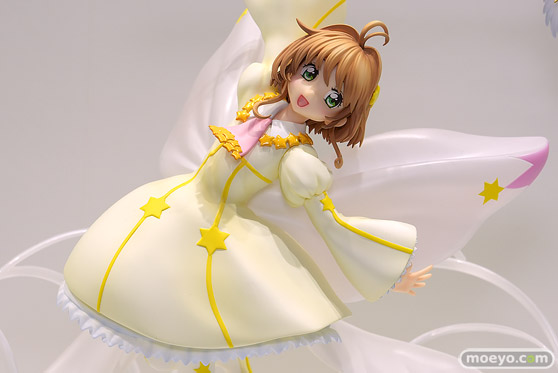 ワンダーフェスティバル2025 [夏]  フィギュア ユニオンクリエイティブ  To LOVEる-とらぶる-ダークネス アイドルマスター 29