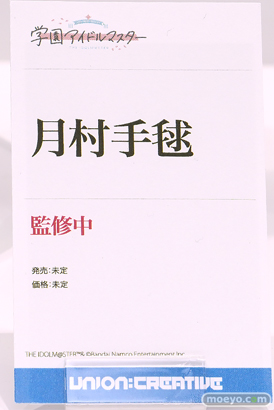 ワンダーフェスティバル2025 [夏]  フィギュア ユニオンクリエイティブ  逆バニー すーぱーそに子 19