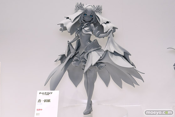 ワンダーフェスティバル2025 [夏]  フィギュア ユニオンクリエイティブ  逆バニー すーぱーそに子 20