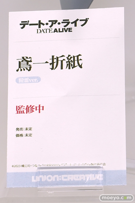 ワンダーフェスティバル2025 [夏]  フィギュア ユニオンクリエイティブ  逆バニー すーぱーそに子 22