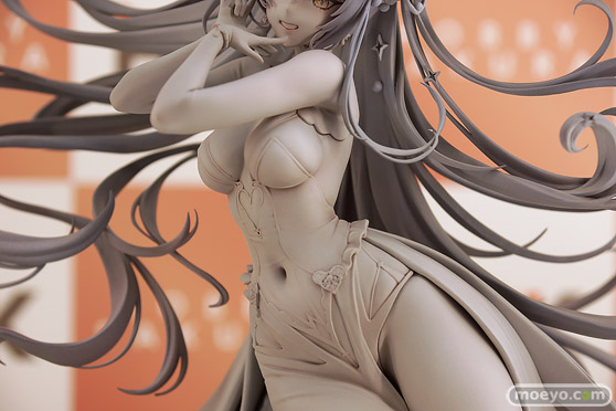 ワンダーフェスティバル2025 [夏]  フィギュア あみあみホビーキャンプ Hobby sakura NIKKE 31