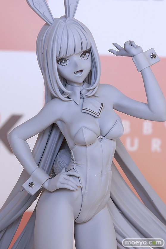 ワンダーフェスティバル2025 [夏]  フィギュア あみあみホビーキャンプ Hobby sakura NIKKE 42