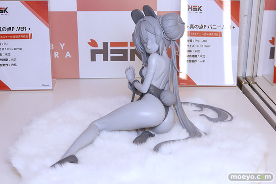 ワンダーフェスティバル2025 [夏]  フィギュア あみあみホビーキャンプ Hobby sakura ブラウンダスト2 16