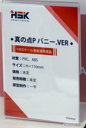 ワンダーフェスティバル2025 [夏]  フィギュア あみあみホビーキャンプ Hobby sakura ブラウンダスト2 18