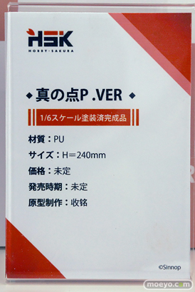 ワンダーフェスティバル2025 [夏]  フィギュア あみあみホビーキャンプ Hobby sakura ブラウンダスト2 22