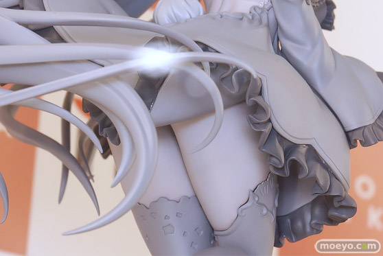 ワンダーフェスティバル2025 [夏]  フィギュア あみあみホビーキャンプ Hobby sakura ブラウンダスト2 25