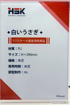 ワンダーフェスティバル2025 [夏]  フィギュア あみあみホビーキャンプ Hobby sakura ブラウンダスト2 26