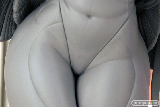 ワンダーフェスティバル2025 [夏]  フィギュア あみあみホビーキャンプ Hobby sakura ブラウンダスト2 30