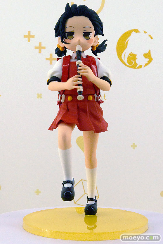 ワンダーフェスティバル2025 [夏]  フィギュア あみあみホビーキャンプGOLDENHEAD+　アリスグリント 08