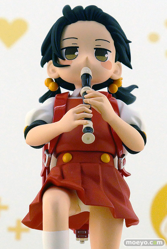 ワンダーフェスティバル2025 [夏]  フィギュア あみあみホビーキャンプGOLDENHEAD+　アリスグリント 10