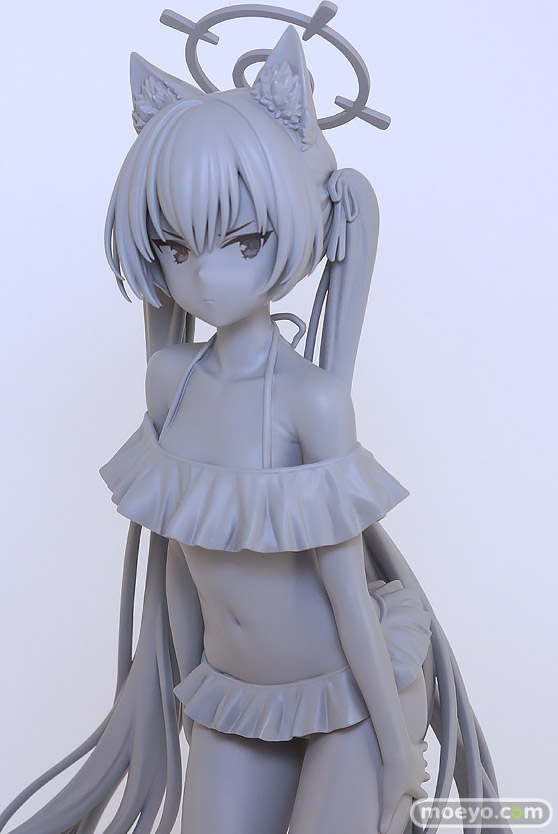 ワンダーフェスティバル2025 [夏]  フィギュア あみあみホビーキャンプGOLDENHEAD+　アリスグリント 13