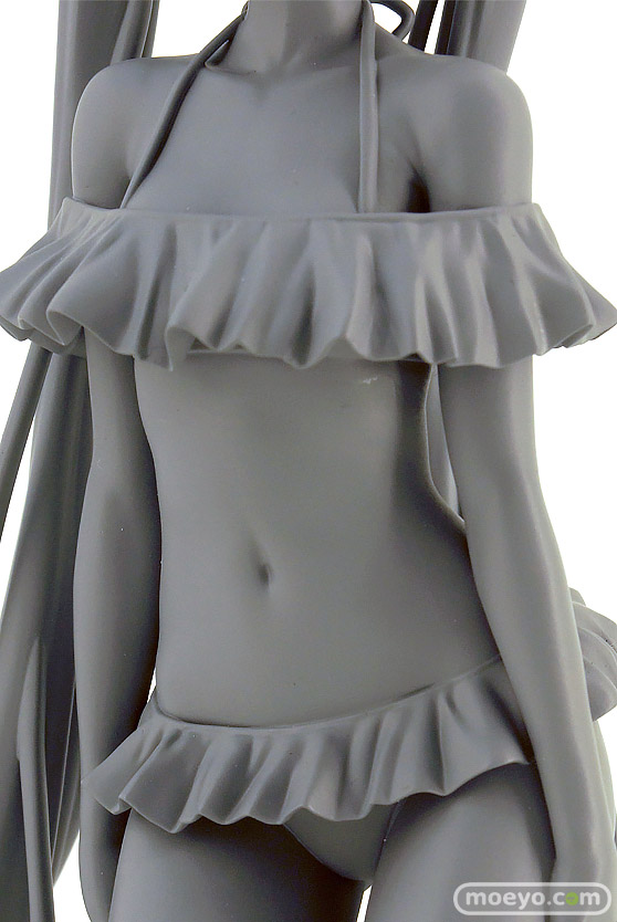 ワンダーフェスティバル2025 [夏]  フィギュア あみあみホビーキャンプGOLDENHEAD+　アリスグリント 14