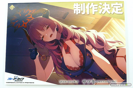 ワンダーフェスティバル2025 [夏]  フィギュア あみあみホビーキャンプGOLDENHEAD+　アリスグリント 16