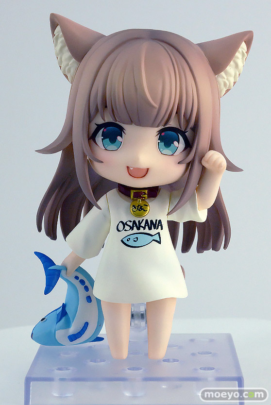 ワンダーフェスティバル2025 [夏]  フィギュア あみあみホビーキャンプGOLDENHEAD+　アリスグリント 23