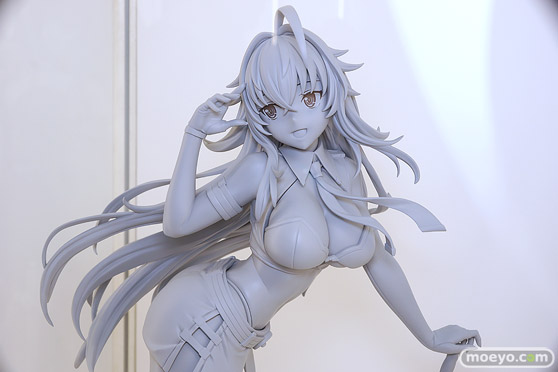 ワンダーフェスティバル2025 [夏]  フィギュア あみあみホビーキャンプGOLDENHEAD+　アリスグリント 26