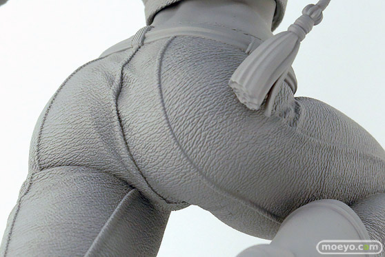 ワンダーフェスティバル2025 [夏]  フィギュア あみあみホビーキャンプGOLDENHEAD+　アリスグリント 35