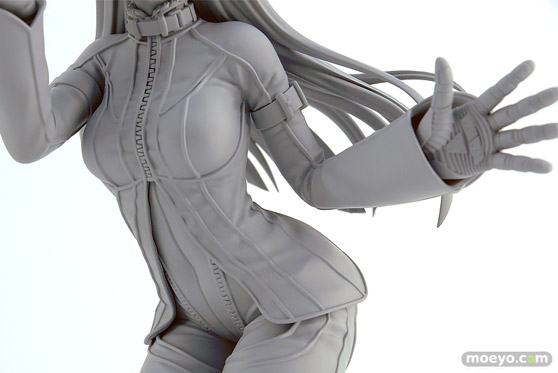 ワンダーフェスティバル2025 [夏]  フィギュア あみあみホビーキャンプGOLDENHEAD+　アリスグリント 41