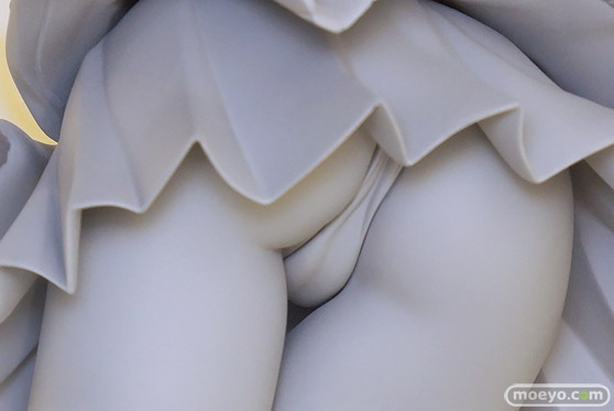 ワンダーフェスティバル2025 [夏]  フィギュア あみあみホビーキャンプGOLDENHEAD+　アリスグリント 51