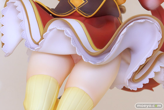 ワンダーフェスティバル2025 [夏]  フィギュア あみあみホビーキャンプGOLDENHEAD+　アリスグリント 59