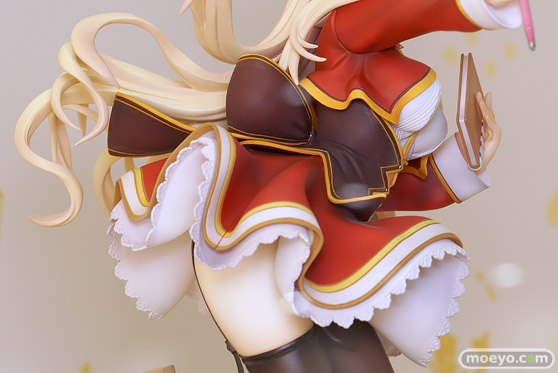 ワンダーフェスティバル2025 [夏]  フィギュア あみあみホビーキャンプGOLDENHEAD+　アリスグリント 63