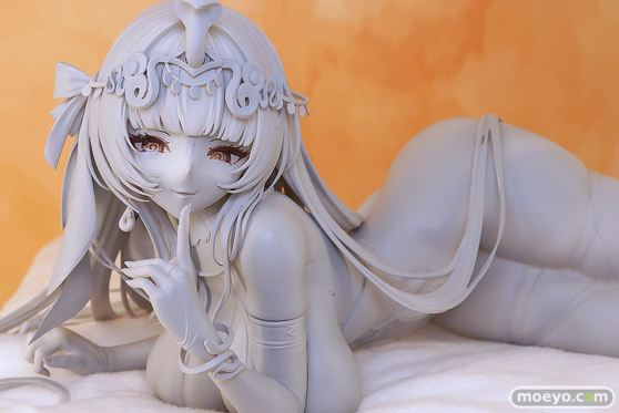 ワンダーフェスティバル2025 [夏]  フィギュア あみあみホビーキャンプ アルファマックス アズールレーン 20