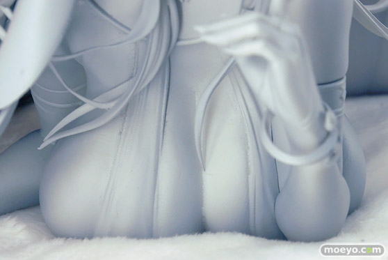 ワンダーフェスティバル2025 [夏]  フィギュア あみあみホビーキャンプ アルファマックス アズールレーン 21