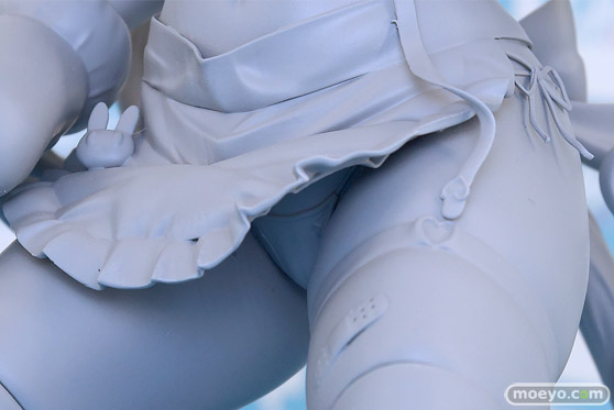 ワンダーフェスティバル2025 [夏]  フィギュア あみあみホビーキャンプ ノクタナス わんだらー 20