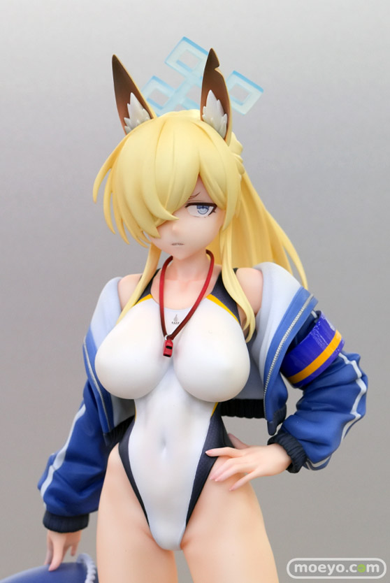 画像　フィギュア　サンプル　レビュー　となりのモケイフェスティバル７　Drop Trap Glasses Sheep 竜の落とし子
 04