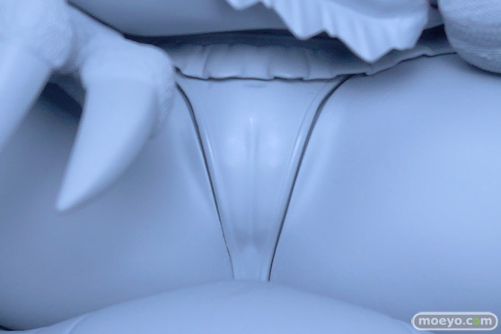 フィギュア 2025 夏 ホビーメーカー合同展示会 回天堂 レチェリー イルル 03