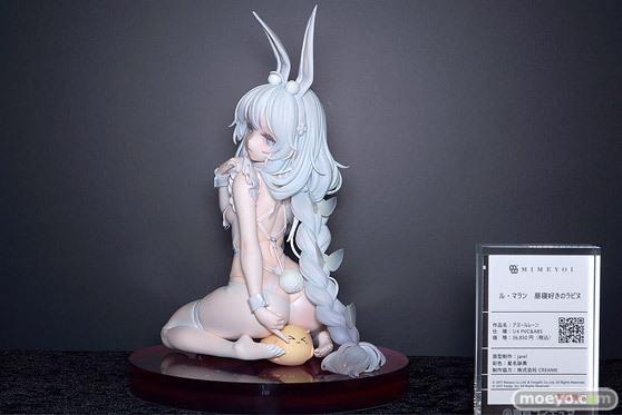 フィギュア 2025 夏 ホビーメーカー合同展示会 東京フィギュア フリュー プライム1スタジオ メディコス・エンタテインメント あみあみ  03