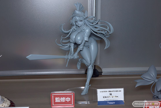 フィギュア 2025 夏 ホビーメーカー合同展示会 東京フィギュア フリュー プライム1スタジオ メディコス・エンタテインメント あみあみ  25