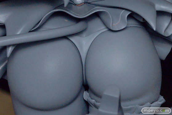 フィギュア 2025 夏 ホビーメーカー合同展示会 東京フィギュア フリュー プライム1スタジオ メディコス・エンタテインメント あみあみ  28