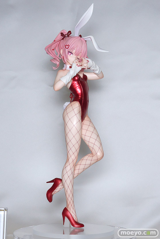 フィギュア 2025 夏 ホビーメーカー合同展示会 東京フィギュア フリュー プライム1スタジオ メディコス・エンタテインメント あみあみ  33