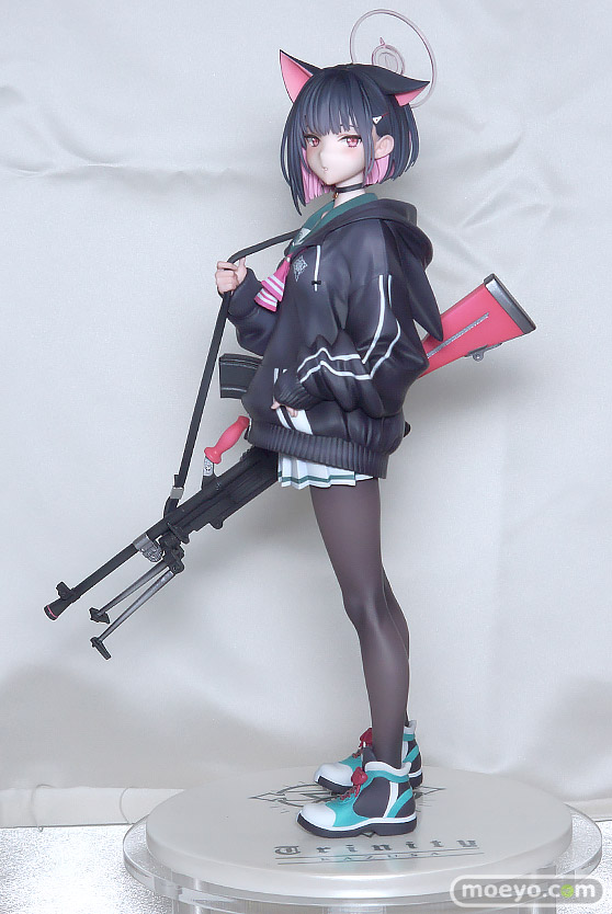 フィギュア 2025 夏 ホビーメーカー合同展示会 東京フィギュア フリュー プライム1スタジオ メディコス・エンタテインメント あみあみ  34