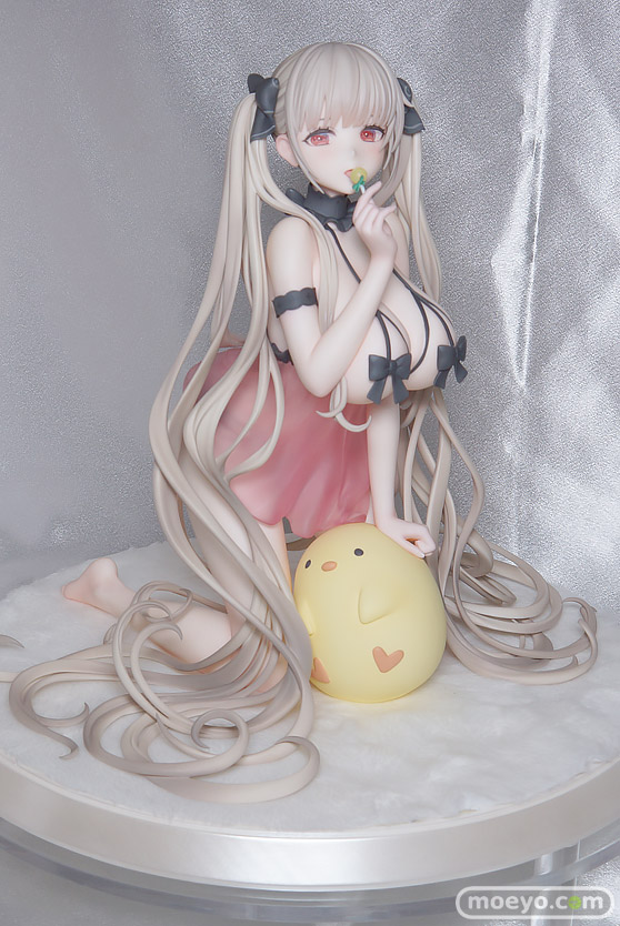 フィギュア 2025 夏 ホビーメーカー合同展示会 東京フィギュア フリュー プライム1スタジオ メディコス・エンタテインメント あみあみ  35