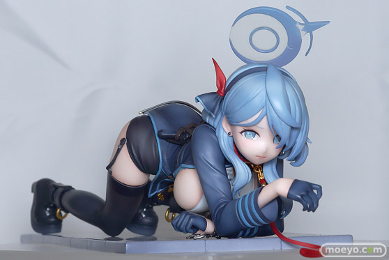 フィギュア 2025 夏 ホビーメーカー合同展示会 東京フィギュア フリュー プライム1スタジオ メディコス・エンタテインメント あみあみ  37