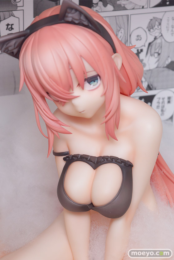 フィギュア 2025 夏 ホビーメーカー合同展示会 東京フィギュア フリュー プライム1スタジオ メディコス・エンタテインメント あみあみ  40