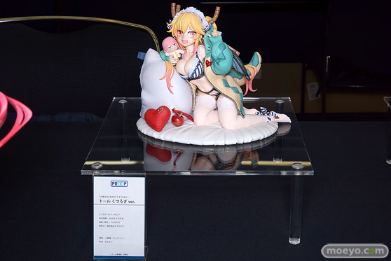 フィギュア 2025 夏 ホビーメーカー合同展示会 メガハウス ユニオンクリエイティブ PROOF 海洋堂 ウェーブ 25